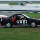 Illustration for article titled The Top 77 Lemons of the 2010 New England 24 Hours of LeMons